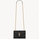 Bolsa Saint Laurent