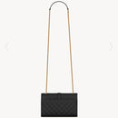Bolsa Saint Laurent