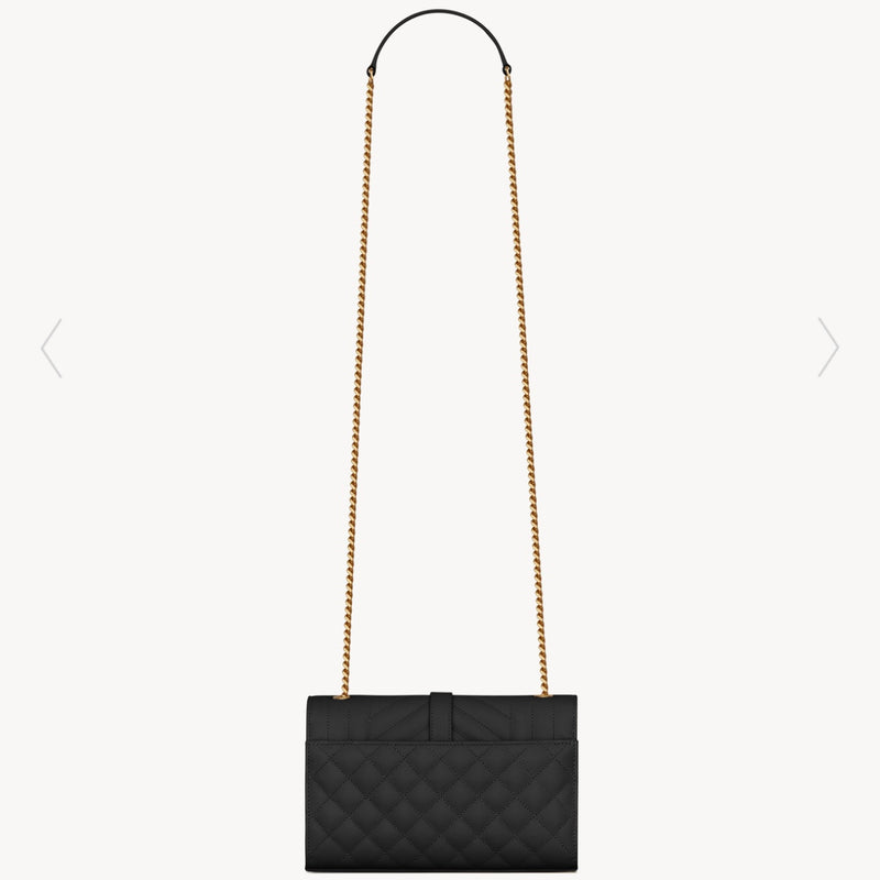 Bolsa Saint Laurent
