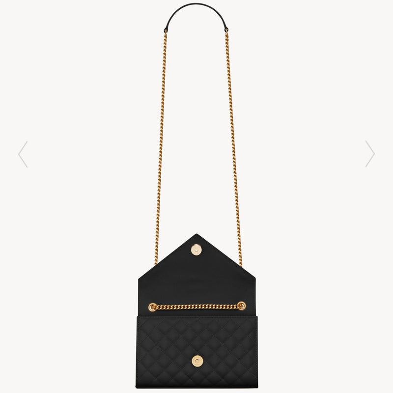 Bolsa Saint Laurent