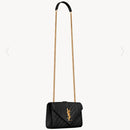 Bolsa Saint Laurent