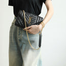 Bolsa Saint Laurent