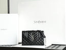 Bolsa Saint Laurent