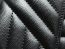 Bolsa Saint Laurent