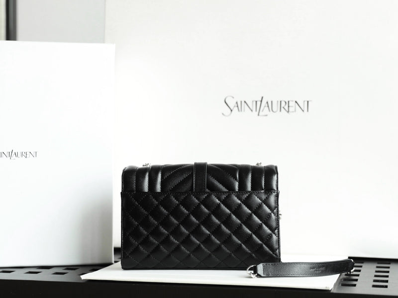 Bolsa Saint Laurent