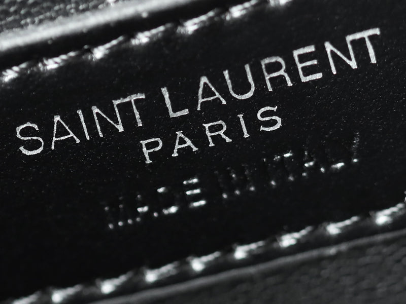 Bolsa Saint Laurent