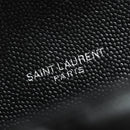 Bolsa Saint Laurent