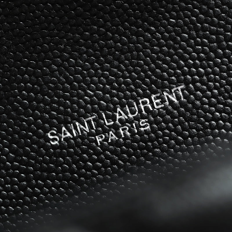 Bolsa Saint Laurent