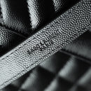 Bolsa Saint Laurent