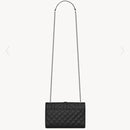 Bolsa Saint Laurent