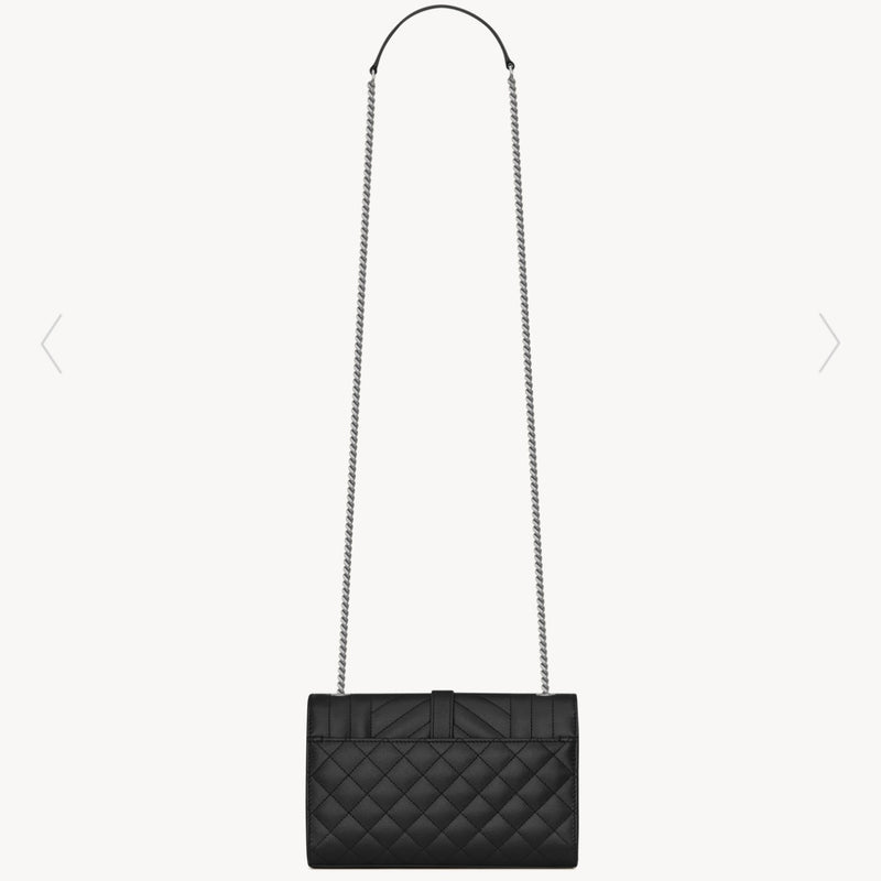 Bolsa Saint Laurent