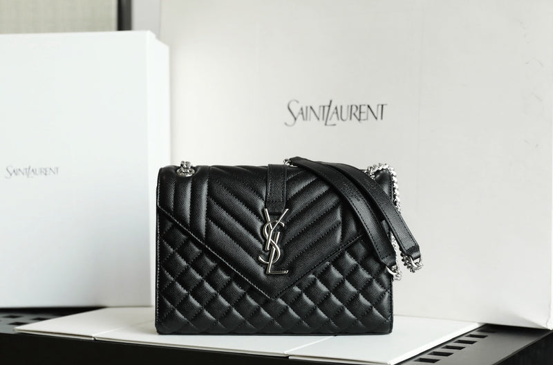 Bolsa Saint Laurent