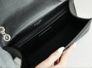 Bolsa Saint Laurent