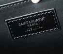 Bolsa Saint Laurent