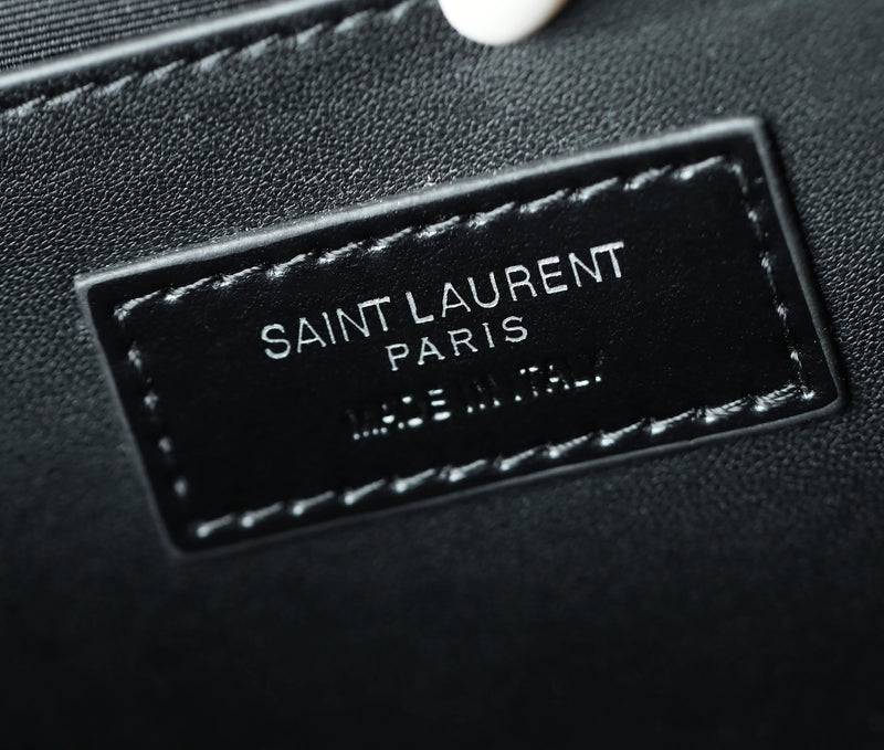 Bolsa Saint Laurent