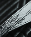 Bolsa Saint Laurent
