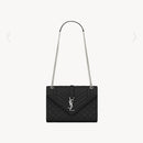 Bolsa Saint Laurent