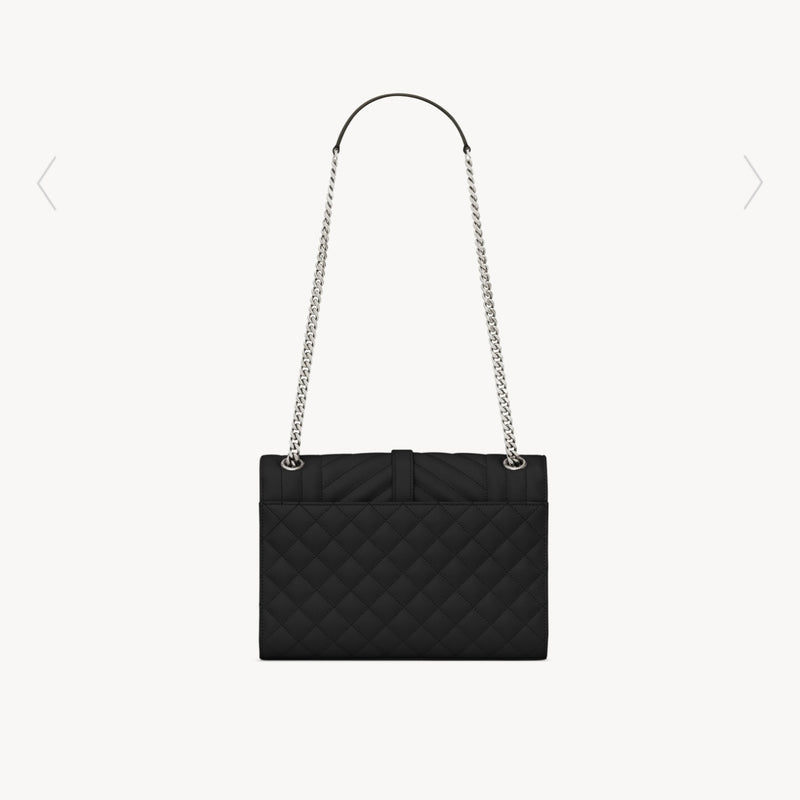 Bolsa Saint Laurent