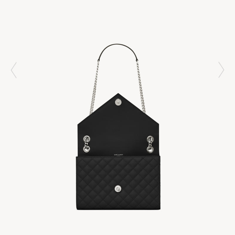 Bolsa Saint Laurent