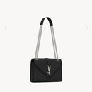 Bolsa Saint Laurent