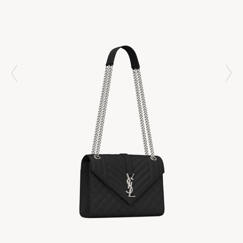 Bolsa Saint Laurent