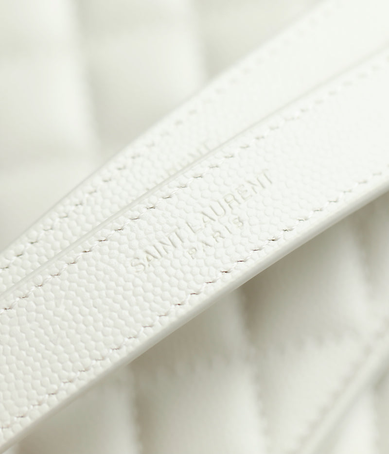Bolsa Saint Laurent