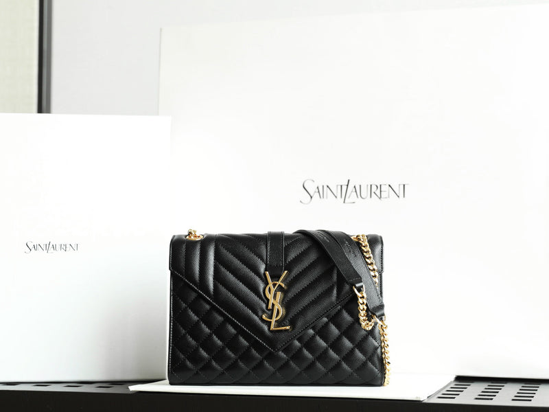 Bolsa Saint Laurent