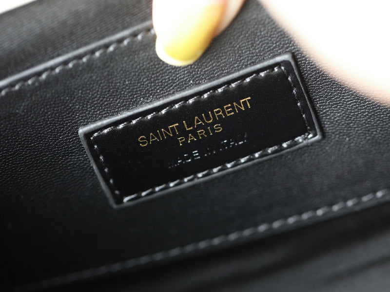 Bolsa Saint Laurent