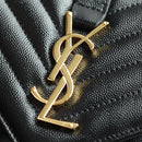 Bolsa Saint Laurent