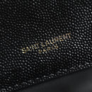 Bolsa Saint Laurent