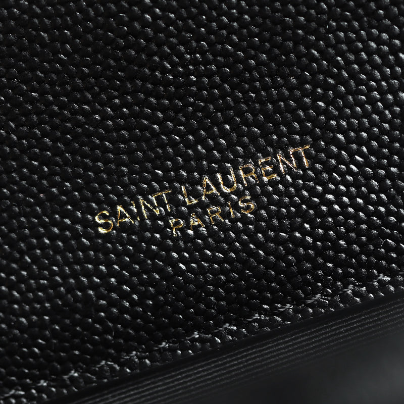 Bolsa Saint Laurent