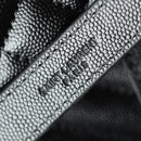 Bolsa Saint Laurent