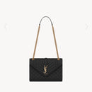 Bolsa Saint Laurent