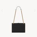 Bolsa Saint Laurent