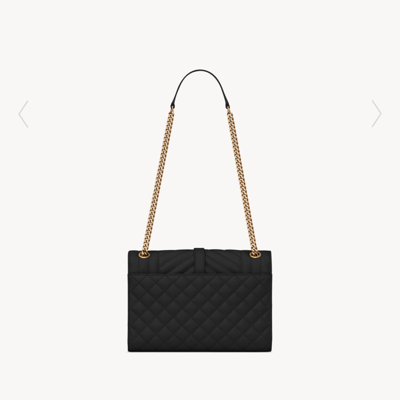 Bolsa Saint Laurent