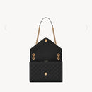 Bolsa Saint Laurent