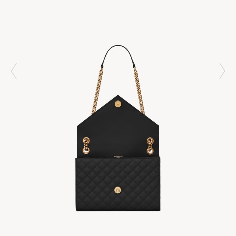 Bolsa Saint Laurent