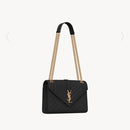 Bolsa Saint Laurent