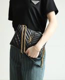 Bolsa Saint Laurent