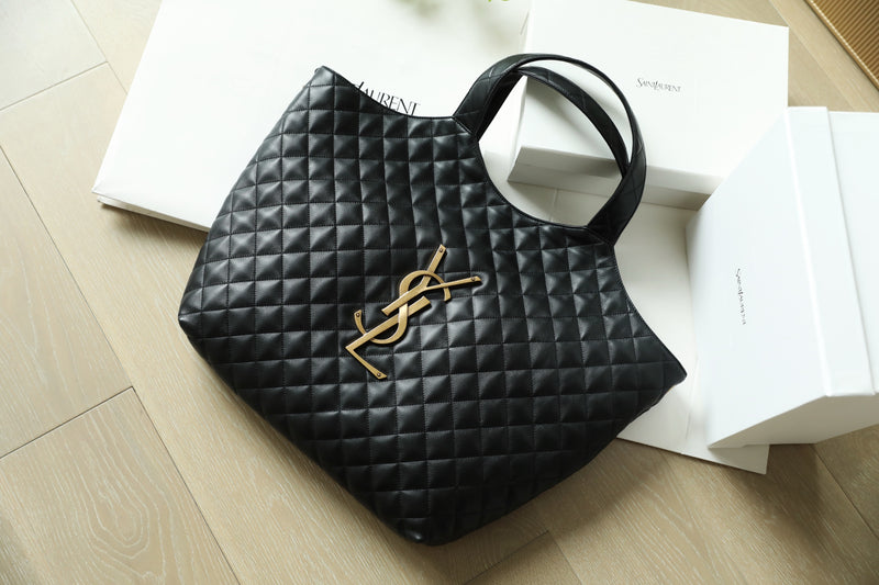 Bolsa Saint Laurent