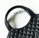 Bolsa Saint Laurent