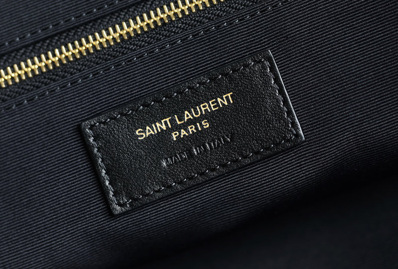 Bolsa Saint Laurent