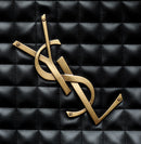 Bolsa Saint Laurent