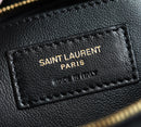 Bolsa Saint Laurent