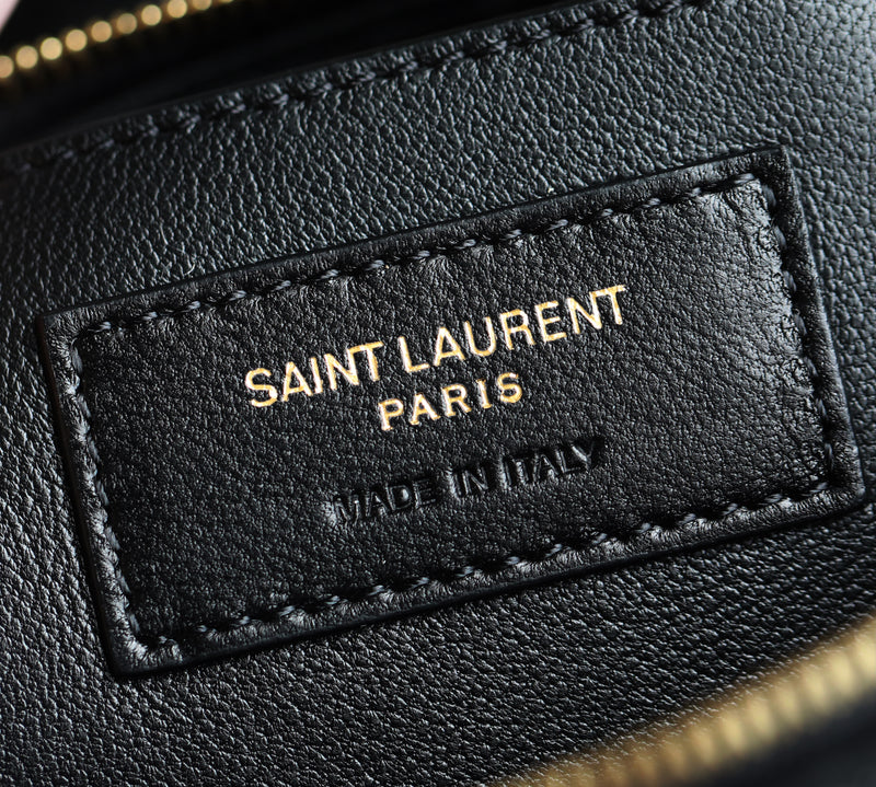 Bolsa Saint Laurent