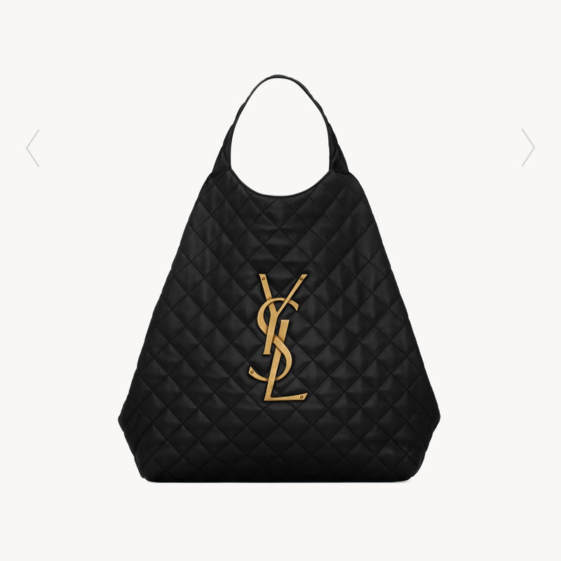 Bolsa Saint Laurent