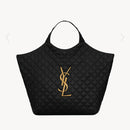 Bolsa Saint Laurent