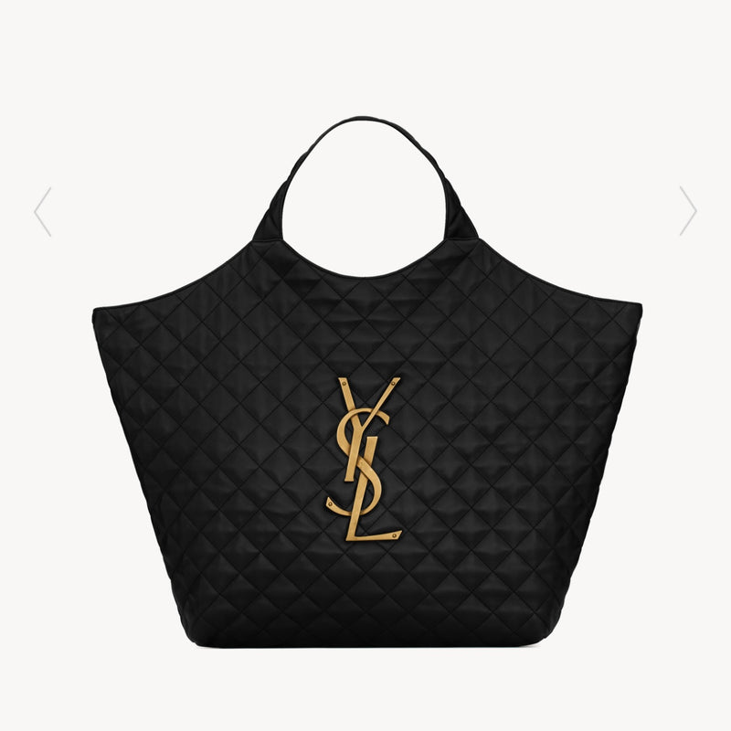 Bolsa Saint Laurent