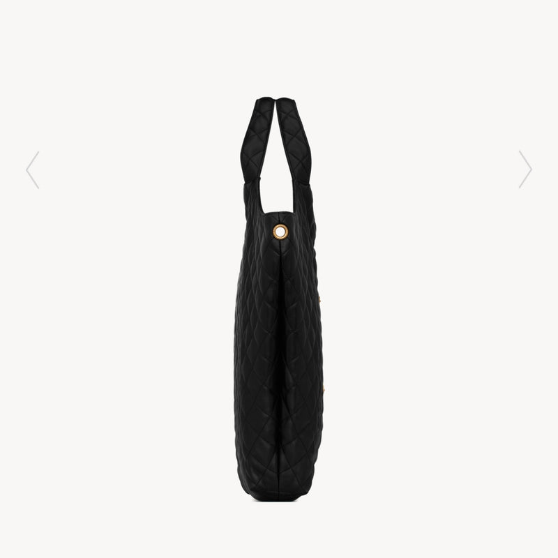 Bolsa Saint Laurent