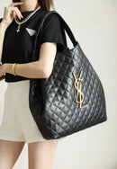 Bolsa Saint Laurent